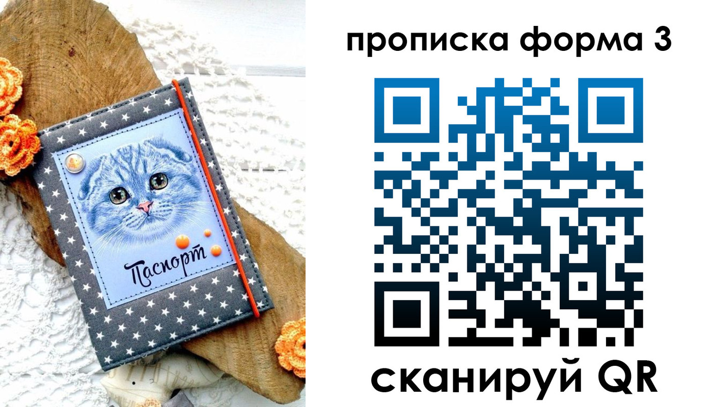прописка поиск в Грязях
